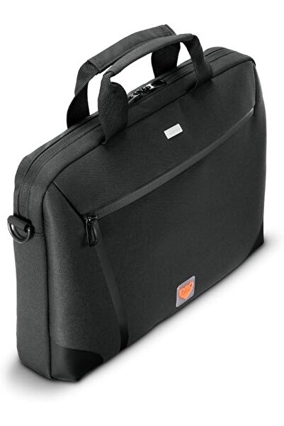 Hama Extreme Protect Laptop Bag, Shockproof, 34 - 36 Cm (13.3" -14.1"), Black