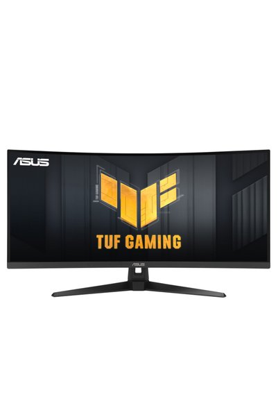 ASUS Monitor 34" VG34VQ3B "VG34VQ3B"
