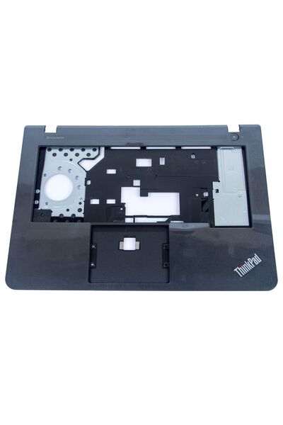 OEM Πλαστικό Κάλυμμα Βάσης Πληκτρολογίου (Palmrest) για Laptop - Κάλυμμα C Le...
