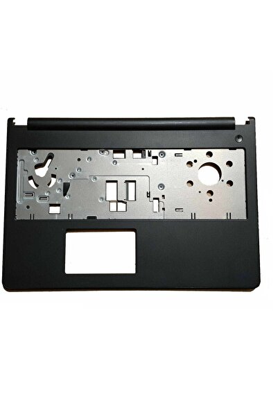OEM Πλαστικό Κάλυμμα Στήριξης Παλάμης (Palmrest) για Laptop - DELL INSPIRON 1...