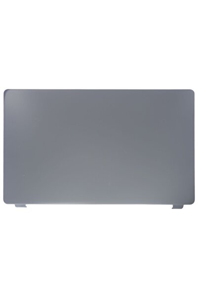 OEM Πλαστικό Πίσω Κάλυμμα Οθόνης Laptop A ACER A315-54 AP2MB000601SVT20A ( Κω...