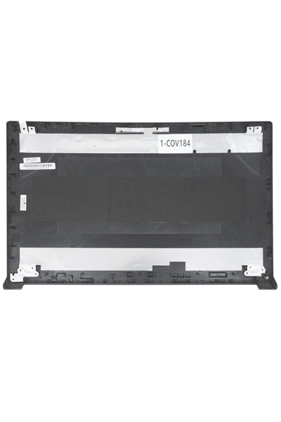 OEM Πλαστικό Πίσω Κάλυμμα Laptop - Κάλυμμα Α - Lenovo B50-30 B50-45 B50-70 B5...