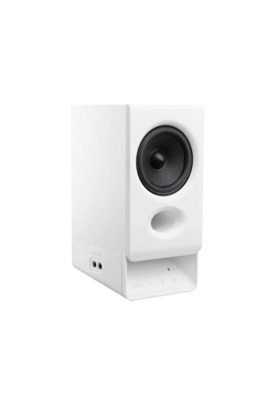 Edifier BOXE 2.0, RMS: 5W (2 x 2.5W), Bluetooth v6.0, volum, mufă jack, panou...