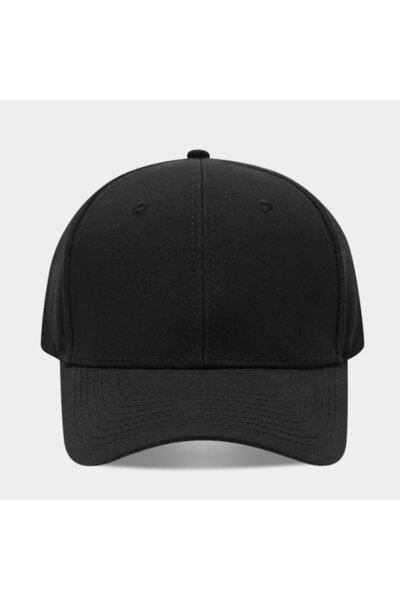 STARSTAR Men's large baseball cap stiff brim.