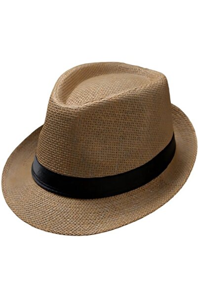 STARSTAR Hat brim5cm 58cm breathable fishing sun hat portable travel.