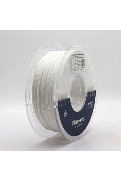 Gembird FILAMENT pt. imprimanta 3d, PLA, 1.75mm diamentru, 1Kg / bobina, apro...