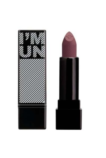 Forever52 Forever52 Matte Creamy Lipstick Long Lasting Lip Stick - 3.5g - Iml013