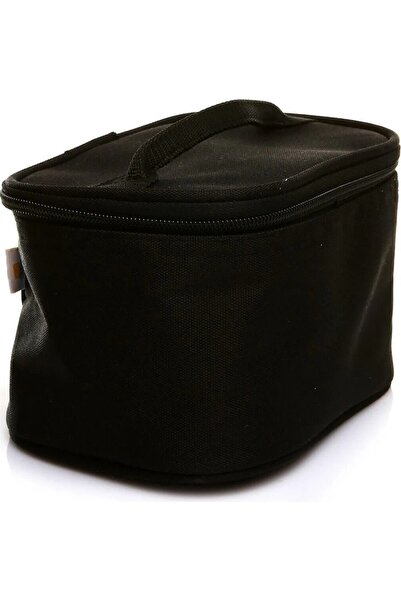 tüftürük Thermal School Lunch Bag and Food Storage Bag