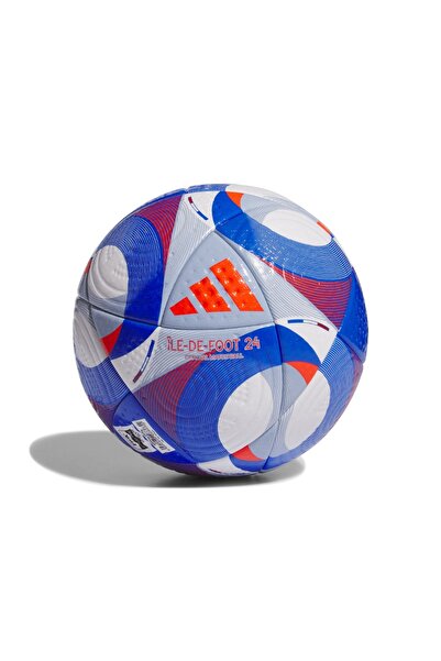 adidas Απόδοση OLYMPICS24 PRO IS7439 Λευκό