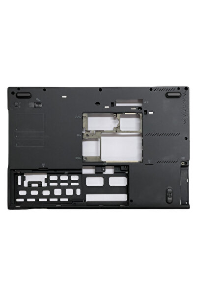 OEM Πλαστικό Κάλυμμα Laptop - Τύπου D - Κάτω Κάλυμμα Βάσης για τη Σειρά Lenov...