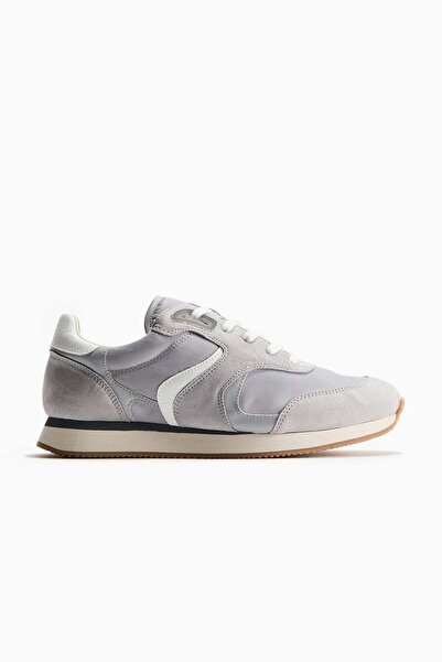 H&M Retro sneakers