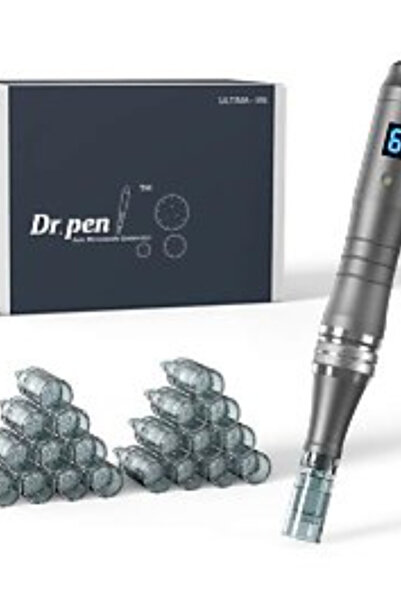 Sy Store Derma pen
