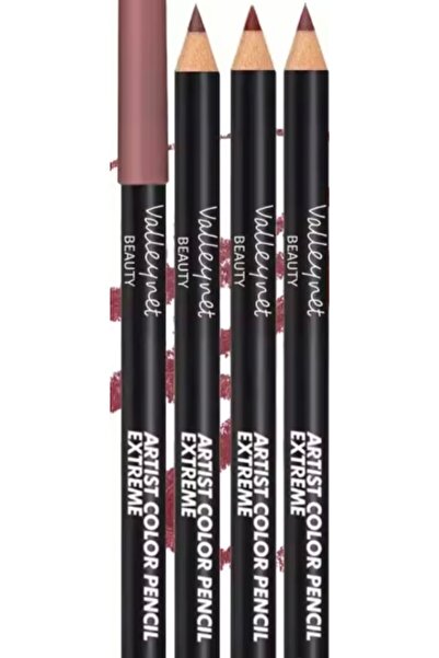 Generic Brand Markers for Sketching Shifaev 3 Pink Colors