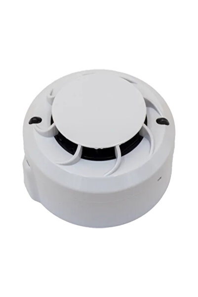 Morley Detector optic de fum wireless MORLEY-IAS; Frecventa:865-870 Mhz; Pute...