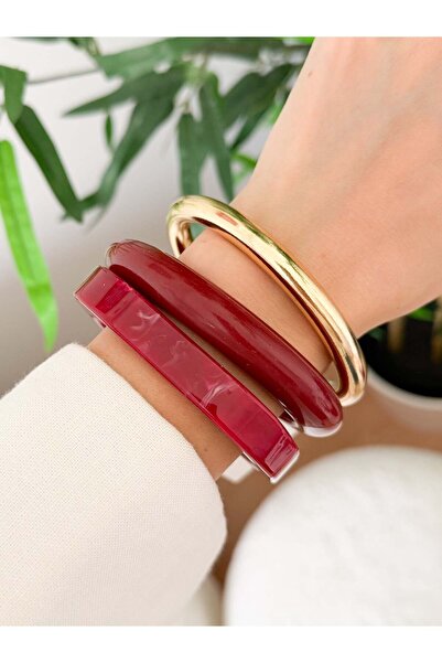 Venus Design Bone bracelet set