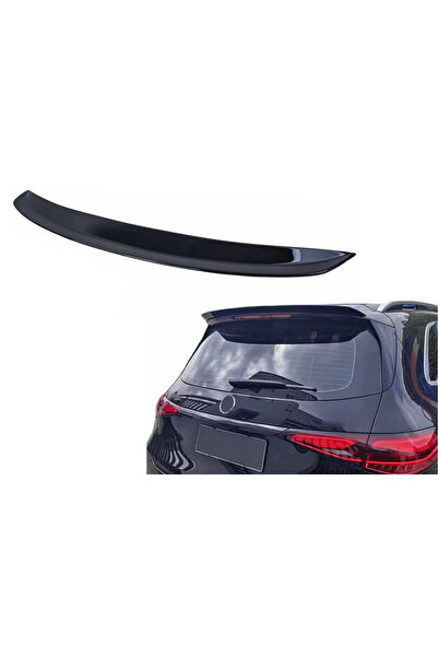 tuningset Eleron de plafon spate compatibil cu Mercedes GLC-Class X254 SUV 20...