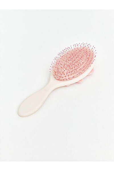 LC Waikiki Women's Hair Comb (W6)