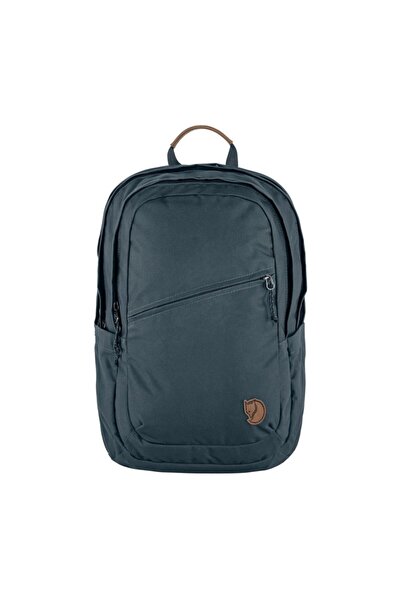 Fjallraven 23345560