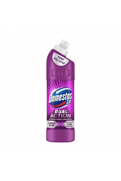Domestos Kötü Koku Karşıtı 750 Ml