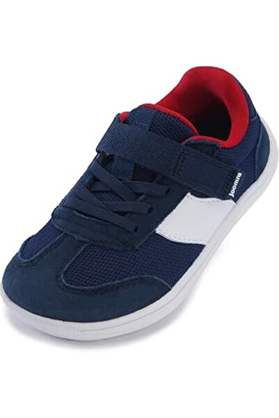 GENERAL Joomra Whitin Men's Supportive Running Shoes Cushioned Lightweight At...