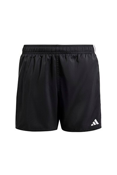 adidas Σορτς Performance 3S από την JD8013 Μαύρο