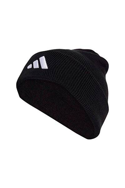 adidas Απόδοση NEW LOG BEA JM0428 Μαύρο