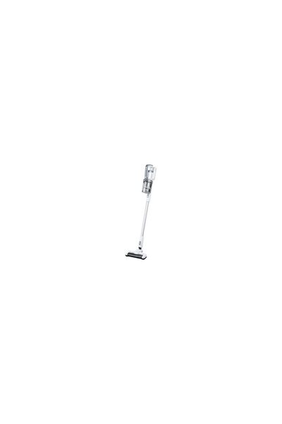 Teesa Aspirator cu acumulator 150 W, 2 Ah, 82 dB, 0.3 l, Li-Ion