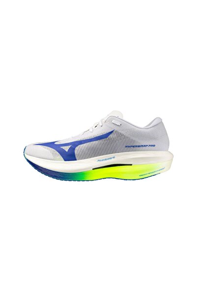 MIZUNO HYPERWARP PRO J1GC2672-01 Γκρι