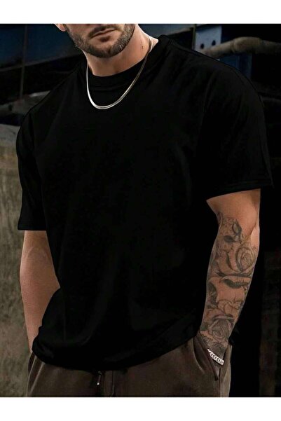 k222 Men's Fashionable Short Sleeve T-Shirt| Exquisite Design| Essential For ...