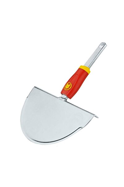 Wolf-Garten RM-M Lawn Edger, 22.5 cm