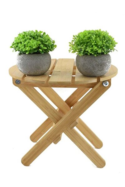 DRAMA HOME Small artificial plastic potted herbal plants for home decor