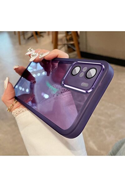 Choice1 Poco M5s jtm TZ For Poco M5s Case Poco F3 Phone Case POCO M5S POCO F3...