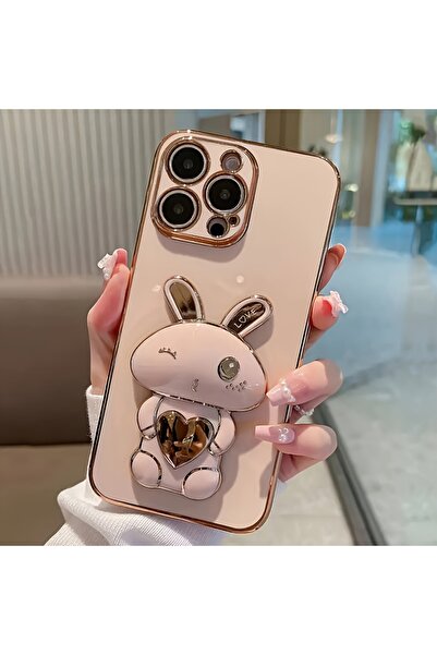Choice10 iphone 11 Pink DesignediPhone 11、、iPhone 14、13 Pro Max、14 Pro Max、 1...