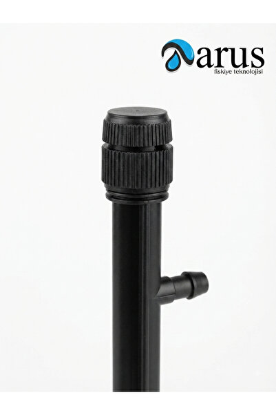 Arus KAZIKLI ÇİM SULAMA FISKİYESİ 20 MM