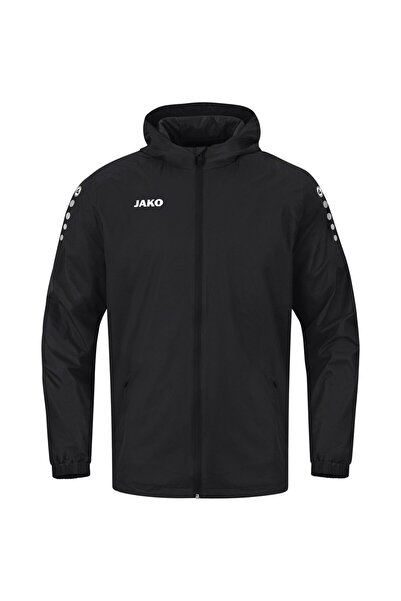 JAKO Team 2.0