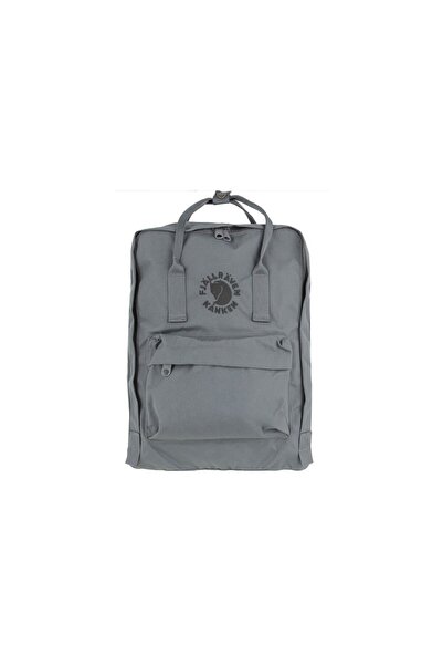 Fjallraven Rekanken