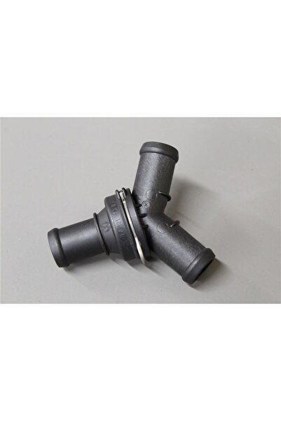 Volkswagen Termostat 7E0121113B Crafter 2012-2018