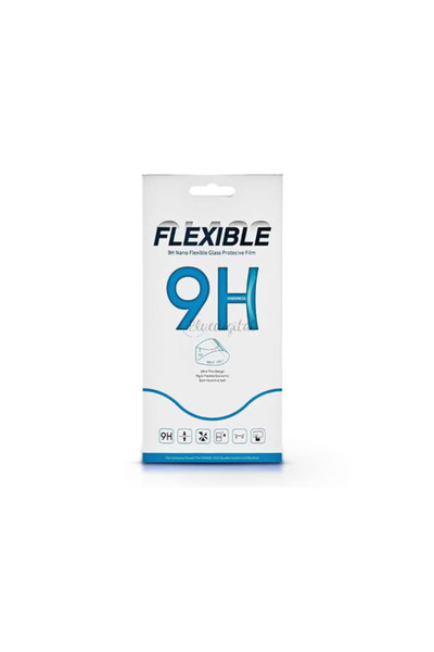 Apple Folie de protecție pentru iPhone 6s / 6s Plus