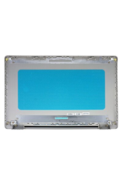 OEM Πλαστικό Πίσω Κάλυμμα Οθόνης Α για Dell Vostro 3500 3501 Inspiron 3501 PC...