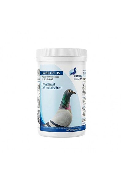 Versela Laga Pigeon Health & Performance Carbo Plus 250g Dietary Supplement f...