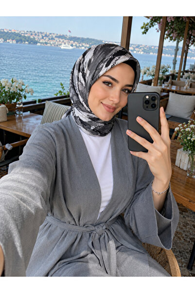 kimono Pamuk takım
