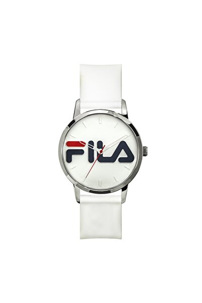 Fila ADULT 38-316-001 ANALOGUE watches, SIZE: 41mm