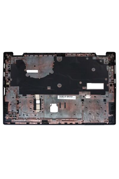 OEM Κάλυμμα Laptop - Κάλυμμα Παλμρέστ C για Lenovo ThinkPad L13 20R3 20R4 20R...