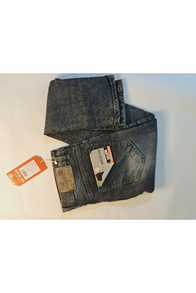 D&D Mens Jeans pant