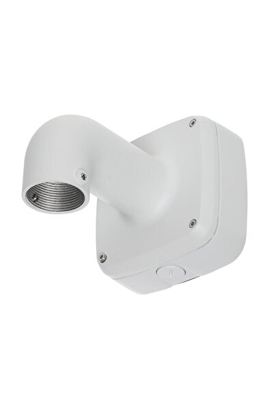 DAHUA PFB302S-V2 Wall Mount Bracket with Junction Box for Cameras