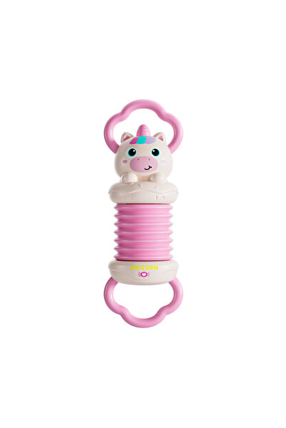 Choice Unicorn Baby Accordion Toy Unicorn Musical Instrument Early Educationa...