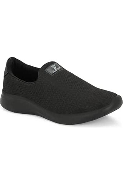 Fusefit YOKU FF mens Sneaker