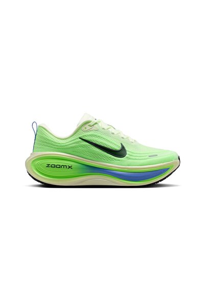 Nike VOMERO PLUS HV8150-702 Λάιμ