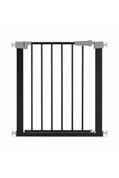 Leski Safety Gate with Door for Children, Leski, Width 66 cm, Height 76 cm, P...