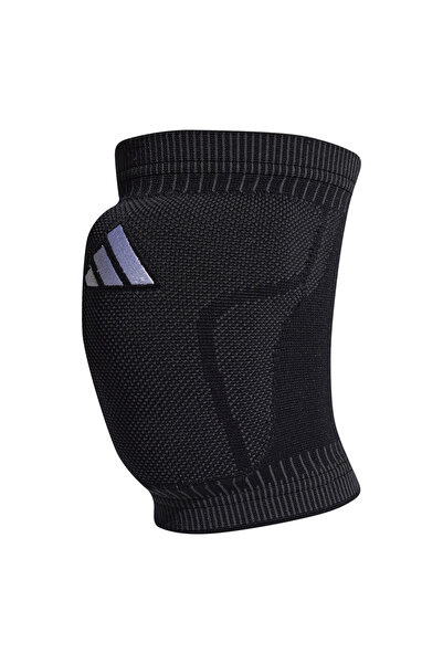 adidas Απόδοση Primeknit KP IW1499 Λευκό